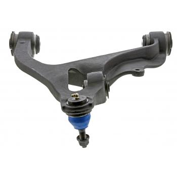 Mevotech CMS25150 - Suspension Control Arm and Ball Joint Assembly Mevotech CMS25150 Suspension Control Arm and Ball Joint Assembly product image 3 of 7
