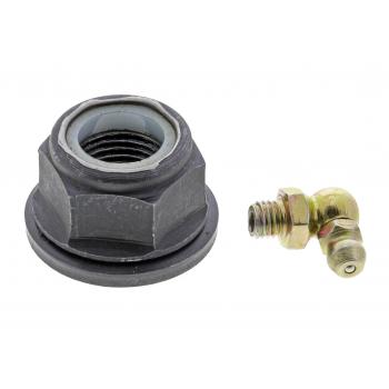 Mevotech CMS25150 - Suspension Control Arm and Ball Joint Assembly Mevotech CMS25150 Suspension Control Arm and Ball Joint Assembly product image 5 of 7