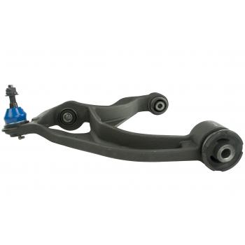 Mevotech CMS25150 - Suspension Control Arm and Ball Joint Assembly Mevotech CMS25150 Suspension Control Arm and Ball Joint Assembly product image 7 of 7