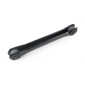 Mevotech CMS25151 - Suspension Control Arm Mevotech CMS25151 Suspension Control Arm product image 1 of 1