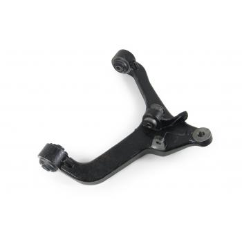 Mevotech CMS25152 Suspension Control Arm product image 2 of 4