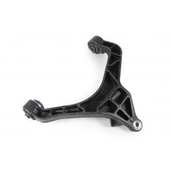 Mevotech CMS25152 Suspension Control Arm product image 3 of 4