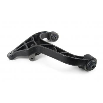 Mevotech CMS25152 Suspension Control Arm product image 4 of 4