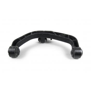 Mevotech CMS25153 Suspension Control Arm product image 1 of 4
