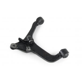 Mevotech CMS25153 Suspension Control Arm product image 2 of 4