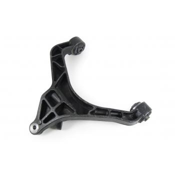 Mevotech CMS25153 Suspension Control Arm product image 3 of 4