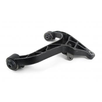 Mevotech CMS25153 Suspension Control Arm product image 4 of 4