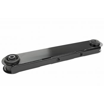 Mevotech CMS25154 Suspension Control Arm product image 1 of 2
