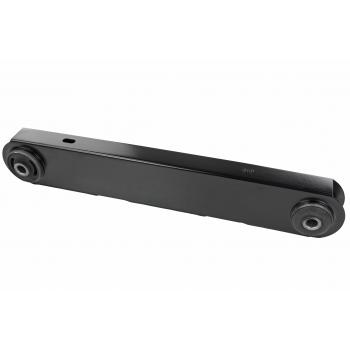 Mevotech CMS25154 Suspension Control Arm product image 2 of 2
