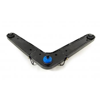Mevotech CMS25156 Suspension Control Arm and Ball Joint Assembly product image 1 of 4