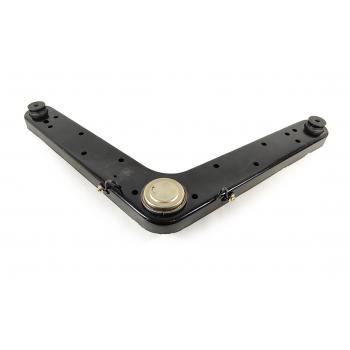 Mevotech CMS25156 Suspension Control Arm and Ball Joint Assembly product image 2 of 4
