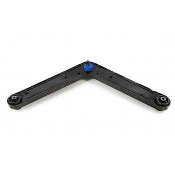 Mevotech CMS25156 Suspension Control Arm and Ball Joint Assembly product image 3 of 4