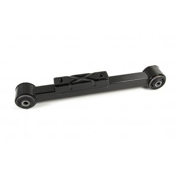 Mevotech CMS25157 Suspension Control Arm product image 1 of 1