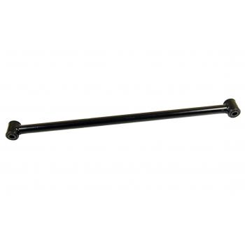 Mevotech CMS25158 Lateral Arm product image 1 of 1