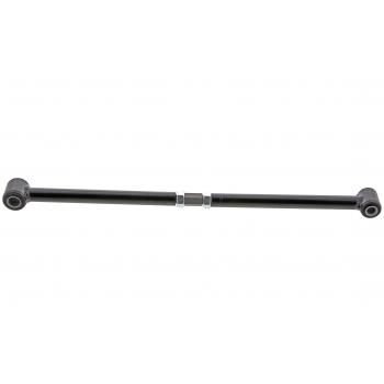 Mevotech CMS25159 Lateral Arm product image 1 of 1