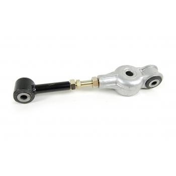 Mevotech CMS25160 Lateral Arm product image 1 of 1