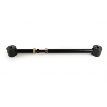 Mevotech CMS25161 Lateral Arm product image 1 of 1