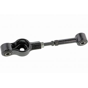 Mevotech CMS25162 Lateral Arm product image 1 of 2