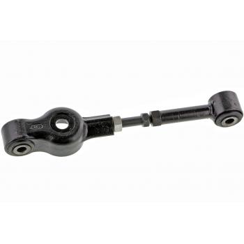 Mevotech CMS25162 Lateral Arm product image 2 of 2