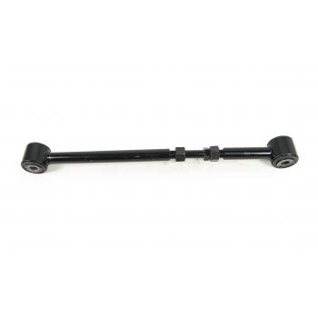 Mevotech CMS25163 - Lateral Arm Mevotech CMS25163 Lateral Arm product image 1 of 1