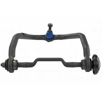 Mevotech CMS25164 Suspension Control Arm and Ball Joint Assembly product image 1 of 5