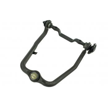 Mevotech CMS25164 Suspension Control Arm and Ball Joint Assembly product image 2 of 5