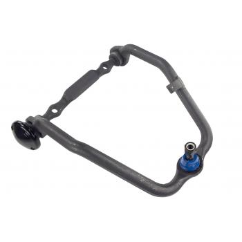 Mevotech CMS25164 Suspension Control Arm and Ball Joint Assembly product image 3 of 5