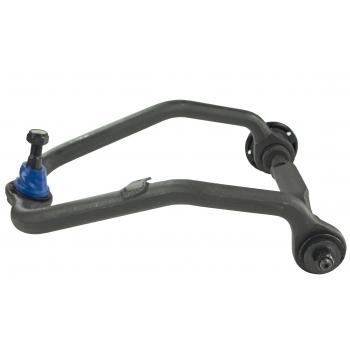 Mevotech CMS25164 Suspension Control Arm and Ball Joint Assembly product image 5 of 5