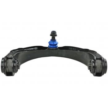Mevotech CMS25168 - Suspension Control Arm and Ball Joint Assembly Mevotech CMS25168 Suspension Control Arm and Ball Joint Assembly product image 1 of 5