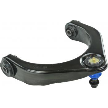 Mevotech CMS25168 Suspension Control Arm and Ball Joint Assembly product image 2 of 5