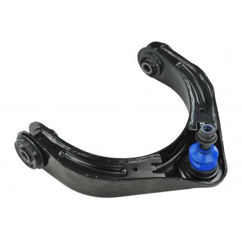 Mevotech CMS25168 Suspension Control Arm and Ball Joint Assembly product image 3 of 5
