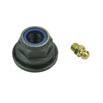 Mevotech CMS25168 Suspension Control Arm and Ball Joint Assembly product image 4 of 5