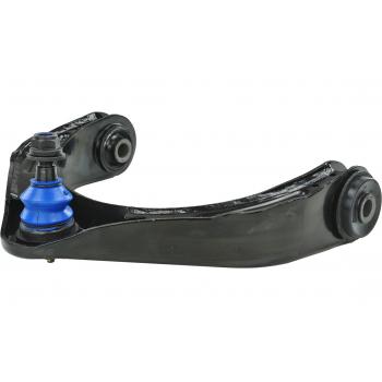 Mevotech CMS25168 Suspension Control Arm and Ball Joint Assembly product image 5 of 5