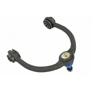 Mevotech CMS25169 - Suspension Control Arm and Ball Joint Assembly Mevotech CMS25169 Suspension Control Arm and Ball Joint Assembly product image 1 of 5