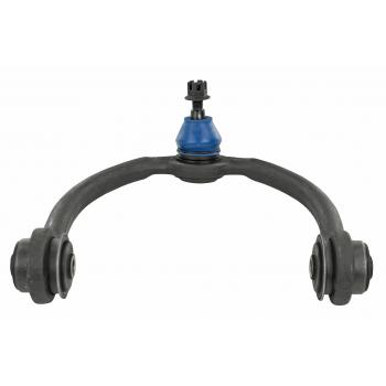 Mevotech CMS25169 Suspension Control Arm and Ball Joint Assembly product image 2 of 5
