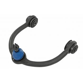 Mevotech CMS25169 Suspension Control Arm and Ball Joint Assembly product image 3 of 5