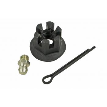 Mevotech CMS25169 Suspension Control Arm and Ball Joint Assembly product image 4 of 5