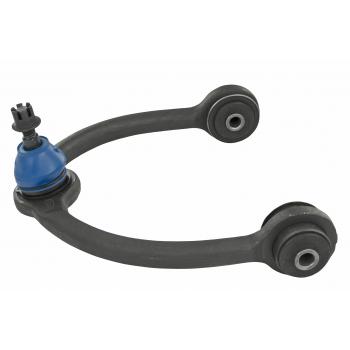 Mevotech CMS25169 Suspension Control Arm and Ball Joint Assembly product image 5 of 5