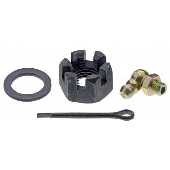 Mevotech CMS25170 - Suspension Control Arm and Ball Joint Assembly Mevotech CMS25170 Suspension Control Arm and Ball Joint Assembly product image 5 of 7
