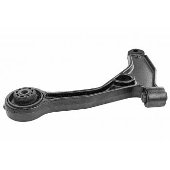 Mevotech CMS25172 Suspension Control Arm product image 1 of 4