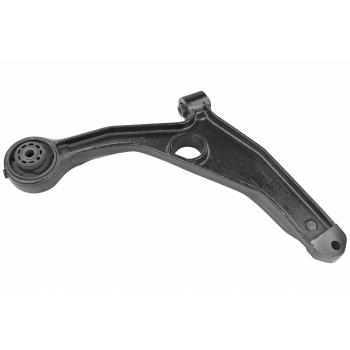 Mevotech CMS25172 Suspension Control Arm product image 2 of 4