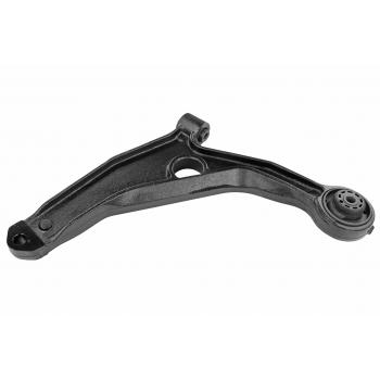 Mevotech CMS25172 Suspension Control Arm product image 3 of 4