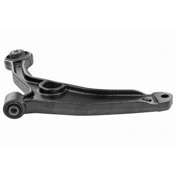Mevotech CMS25172 Suspension Control Arm product image 4 of 4