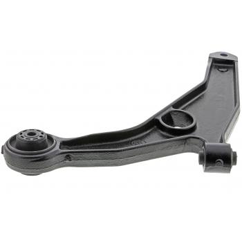 Mevotech CMS25173 Suspension Control Arm product image 1 of 5