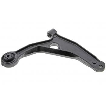 Mevotech CMS25173 Suspension Control Arm product image 2 of 5