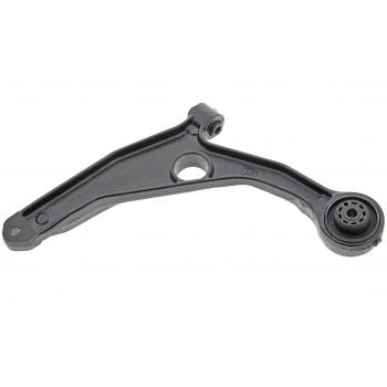 Mevotech CMS25173 Suspension Control Arm product image 3 of 5