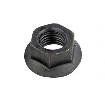 Mevotech CMS25173 Suspension Control Arm product image 4 of 5