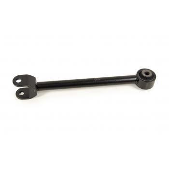 Mevotech CMS25174 Suspension Control Arm product image 1 of 1