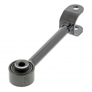 Mevotech CMS25175 - Lateral Arm Mevotech CMS25175 Lateral Arm product image 1 of 4