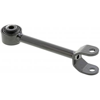 Mevotech CMS25175 - Lateral Arm Mevotech CMS25175 Lateral Arm product image 2 of 4